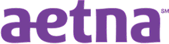 Aetna