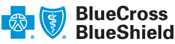 BlueCross