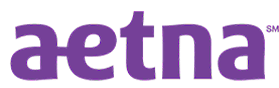 aetna