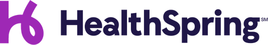 HealthSpring