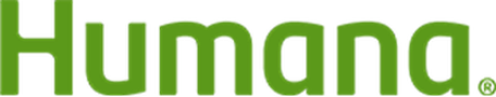 Humana