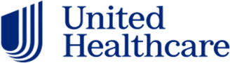 UnitedHealthcare