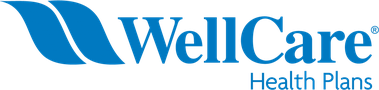WellCare