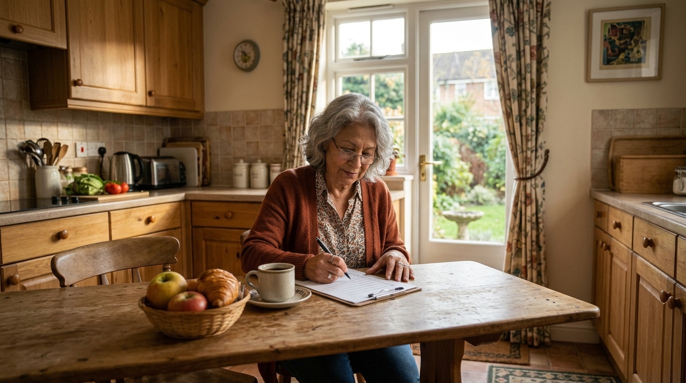 medicare-open-enrollment-2026-checklist